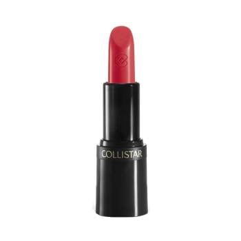 Collistar Lipstick Puro 108 Melagrana 3,5ml