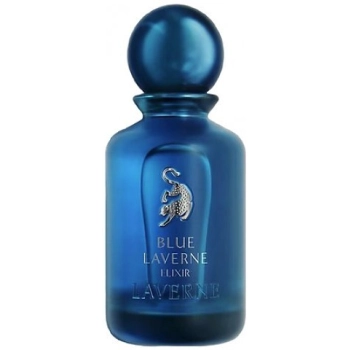 Laverne Blue Laverne Elixir Edp 100ml