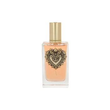 Dolce & Gabbana Devotion Edp 100ml