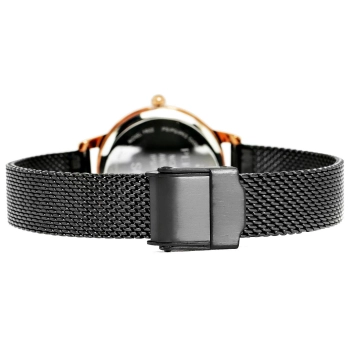 Zegarek Damski PERFECT Elegancki do Codziennego Noszenia