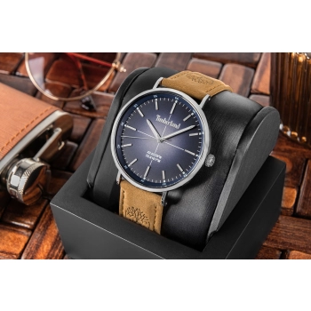 Zegarek Męski TIMBERLAND Rangeley TBL.TDWGB2231105 + BOX
