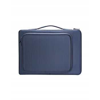 INNOSTYLE TORBA NA LAPTOPA 15 6 16 WODOODPORNA ETUI OMNIPROTECT ECOFRIENDLY