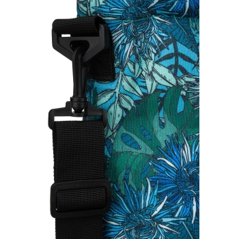 Torba na ramię, pojemna, elegancka, stylowa elegancka