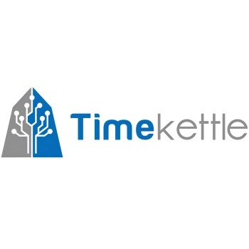 Słuchawki Tłumaczące TIMEKETTLE M3 Offline (biały)