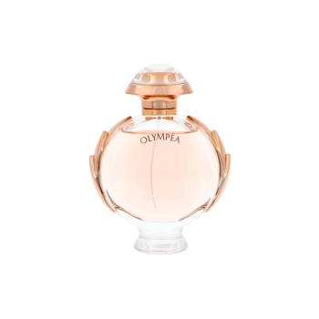 Flakon Paco Rabanne Olympea Edp 80ml
