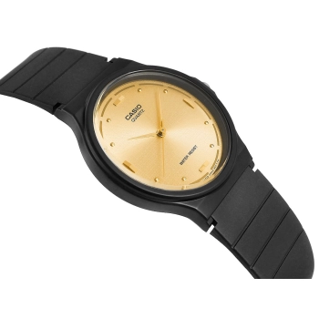 Zegarek Damski CASIO MQ-76-9ALDF + BOX