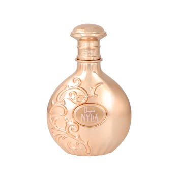 Arabiyat Prestige Nyla Edp 80ml