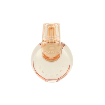 Tester Bvlgari Omnia Crystalline Edp 100ml
