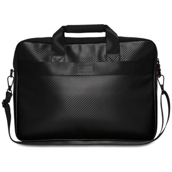 Torba na laptopa Red Bull Carbon 16