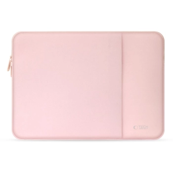 TECH-PROTECT NEOPREN LAPTOP 14 DUSTY ROSE