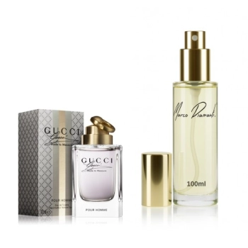 Perfumy inspirowane Made to Measure Gucci 100ml