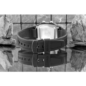 Zegarek Męski CASIO W-800HG-9AVDF + BOX
