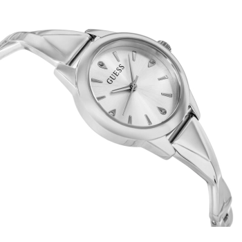 Zegarek Damski Guess JUNIPER GW0951L1 + BOX