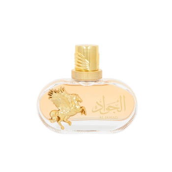 Le Falcone Highfly Al Jawad Edp 85ml
