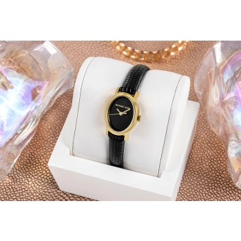 Zegarek Damski MICHAEL KORS Maude MK7585 + BOX