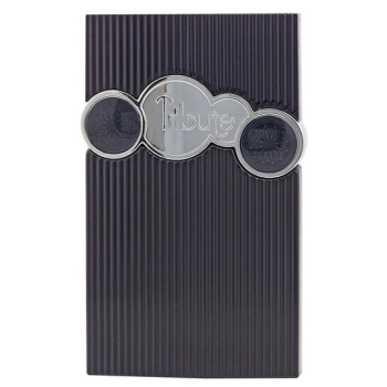 Afnan Tribute Blue Edp 100ml