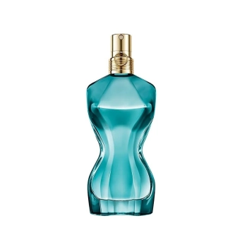 Jean Paul Gaultier La Belle Paradise Garden Edp 30ml