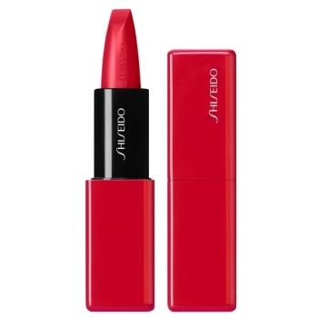 Shiseido Technosatin Gel Lipstick 416 3,3g