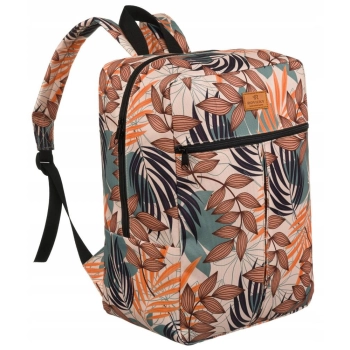 Torba podróżna do samolotu, miejska, na ramię, elegancka