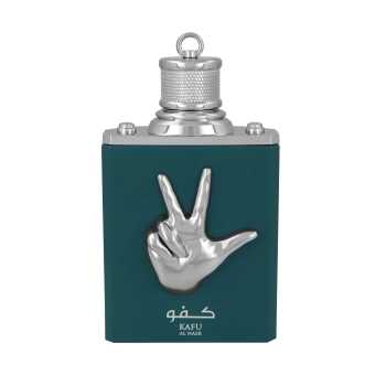 Amaran Exclusive Kafu Al Nasar Edp 100ml