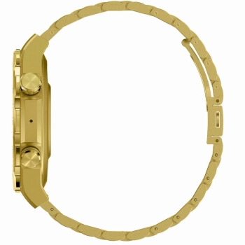 Smartwatch Gravity do codziennego użytku