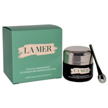 La Mer The Eye Concentrate 15ml