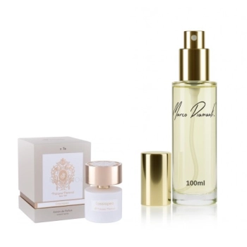 Perfumy inspirowane Cassiopea Tiziana Terenzi 100ml