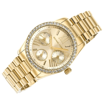 Zegarek Damski MICHAEL KORS Lexington Lady MK4982 + BOX