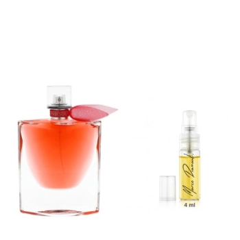 Perfumy z feromonami inspirowane La Vie Est Belle 4ml