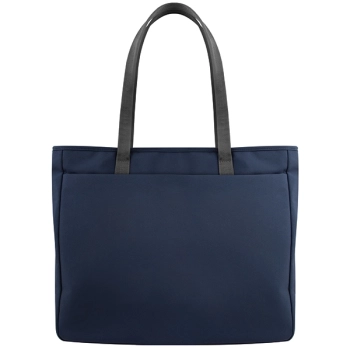 UNIQ torba na laptopa Hava 16niebieski/indigo blue RPET