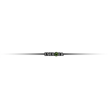 Energea Przenośna lampa LED MagearMagLight czarny/black MagSafe PG-MGLT-BLK