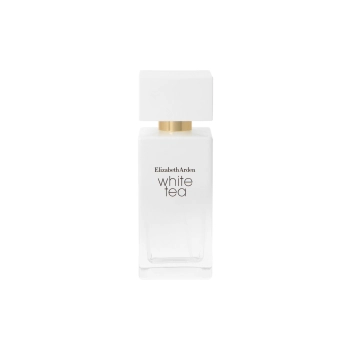 Elizabeth Arden White Tea Edt 50ml