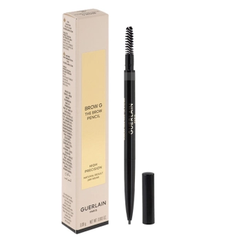 Guerlain Brow G Pencil 05 granite 0,09g