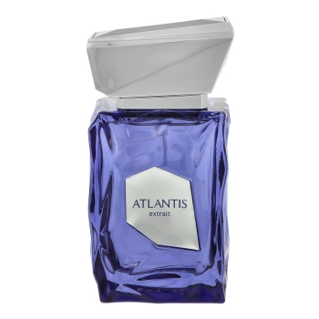 French Avenue Atlantis Extrait de Parfum 100ml
