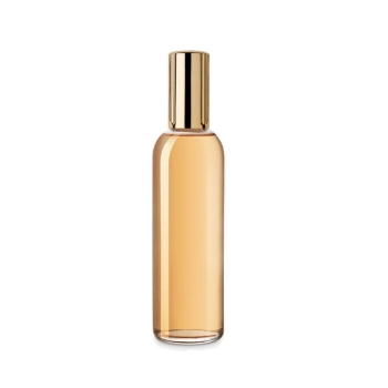 Guerlain Shalimar Edt 93ml Refill Bottle
