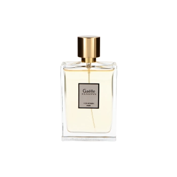 Reyane Tradition Gaelle Elsatys Edp 75ml