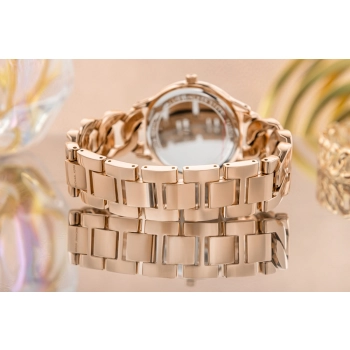 Zegarek Damski Michael Kors Slim Runway MK7473 + BOX