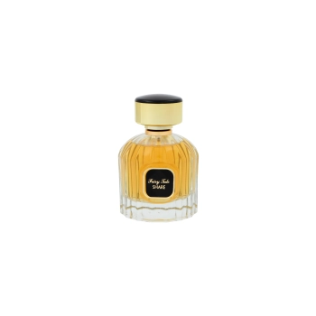 Flavia Fairy Tale Share Edp 100ml