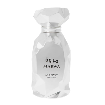 Arabiyat Prestige Marwa Edp 100ml