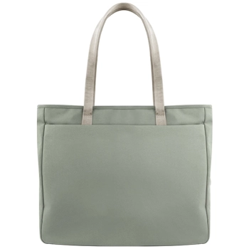 UNIQ torba na laptopa Hava 16zielony/laurel green RPET