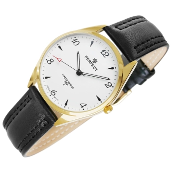 Zegarek Damski PERFECT Elegancki Do Codziennego Noszenia