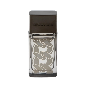 Michael Kors Pour Homme Absolu Edp 5ml