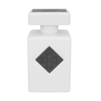 Initio Parfums Prives Power Self Extrait De Parfum 90ml