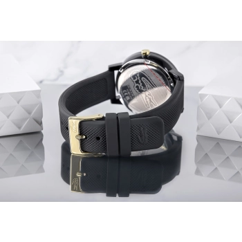 Zegarek Damski Lacoste 12.12 Multi do codziennego noszenia