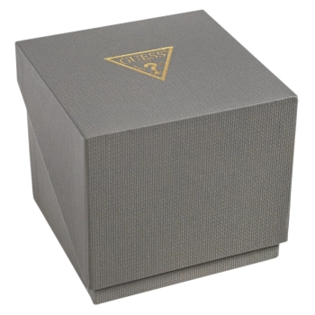 Zegarek Damski Guess Bailey GW0933L2 + BOX