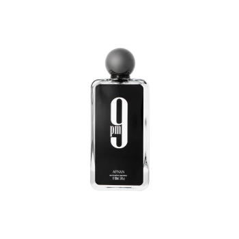 Afnan 9 pm Edp 100ml