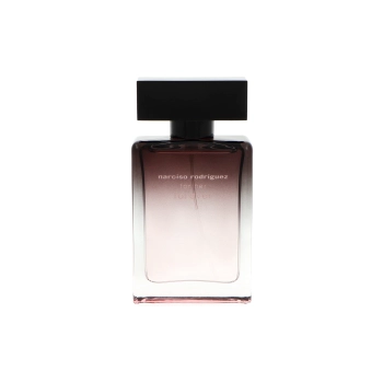 Narciso Rodriguez For Her Forever Edp 50ml