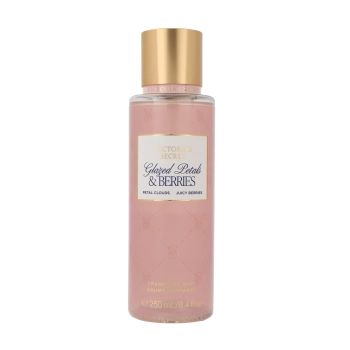 Victoria`s Secret Glazed Petals & Berries Body Mist 250ml