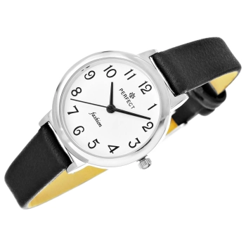 Zegarek Damski PERFECT Elegancki do Codziennego Noszenia