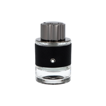 Montblanc Explorer Edp 60ml